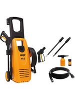 Lavadora De Alta Pressão 1650W 1750PSI Wap Eco Wash 2350 220V