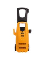 Lavadora De Alta Pressão 1650W 1750PSI Wap Eco Wash 2350 220V