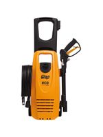 Lavadora De Alta Pressão 1650W 1750PSI Wap Eco Wash 2350 220V
