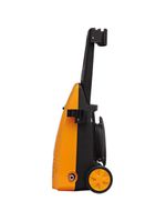Lavadora De Alta Pressão 1650W 1750PSI Wap Eco Wash 2350 220V