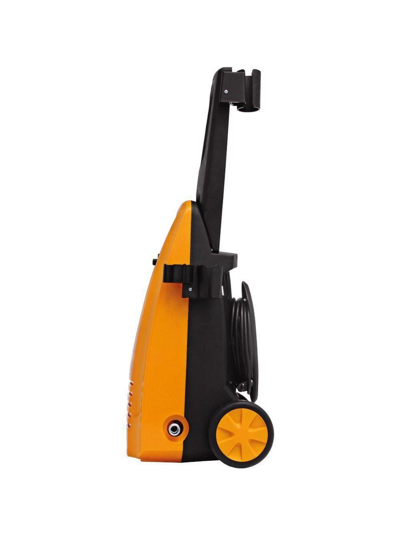 Lavadora De Alta Pressão 1650W 1750PSI Wap Eco Wash 2350 220V