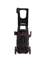 Lavadora De Alta Pressão 1650W 1750PSI Wap Eco Wash 2350 220V