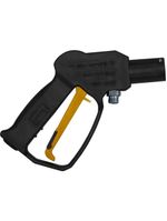 Lavadora De Alta Pressão 1650W 1750PSI Wap Eco Wash 2350 220V