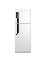 Electrolux Refrigerador Tf71 480l Branco 110v