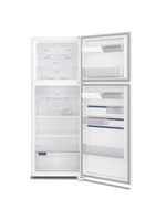 Electrolux Refrigerador Tf71 480l Branco 110v