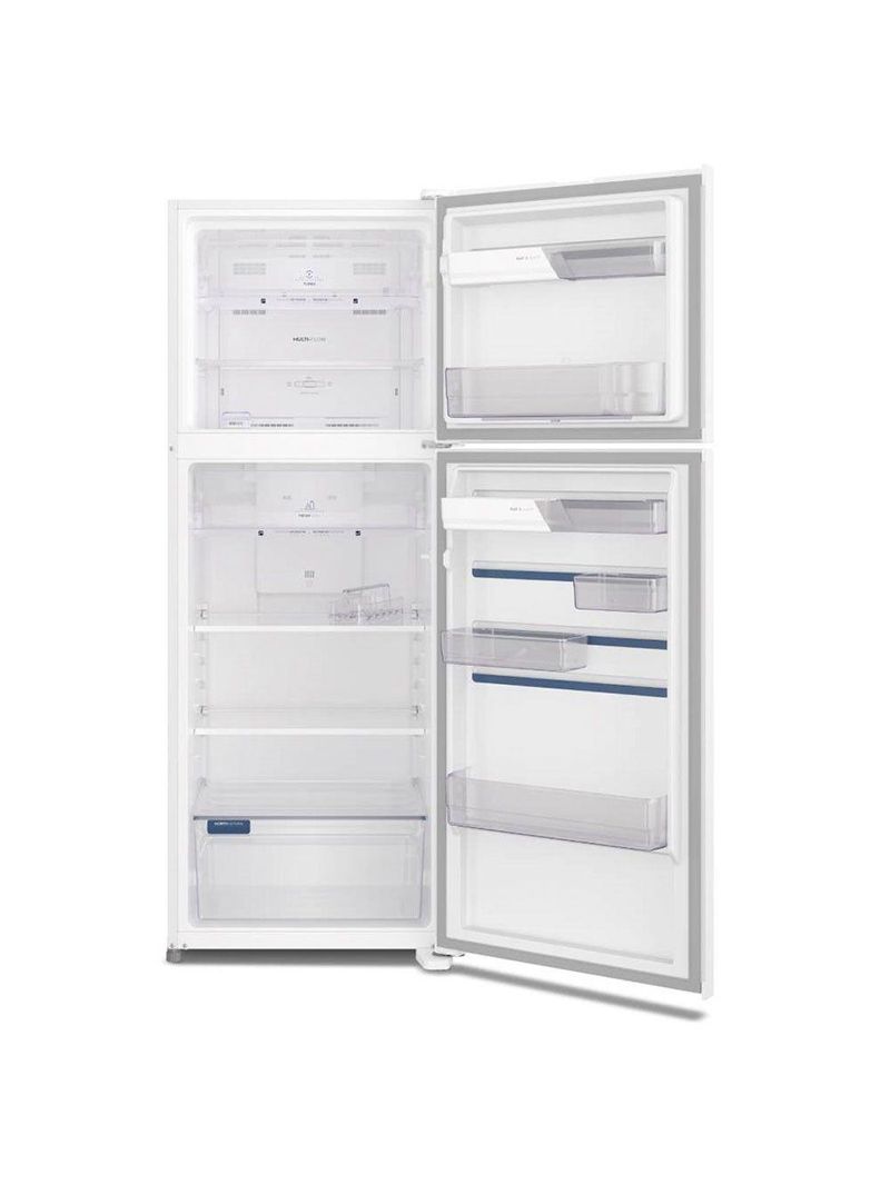Electrolux Refrigerador Tf71 480l Branco 110v
