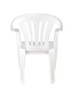 Cadeira Bela Vista Mor Branco