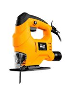 Serra Tico Tico WAP ESTT 550 220V