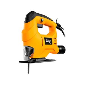 Serra Tico Tico WAP ESTT 550 220V