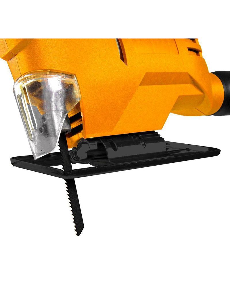 Serra Tico Tico WAP ESTT 550 220V