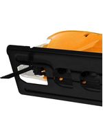 Serra Tico Tico WAP ESTT 550 220V