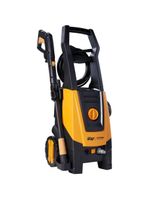 Lavadora De Alta Pressão 1900W 2450PSI WAP Extreme Turbo 2800 220V
