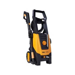 Lavadora De Alta Pressão 1900W 2450PSI WAP Extreme Turbo 2800 220V