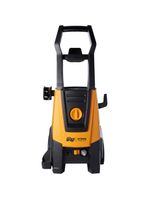 Lavadora De Alta Pressão 1900W 2450PSI WAP Extreme Turbo 2800 220V