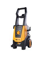 Lavadora De Alta Pressão 1900W 2450PSI WAP Extreme Turbo 2800 220V