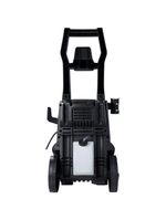 Lavadora De Alta Pressão 1900W 2450PSI WAP Extreme Turbo 2800 220V