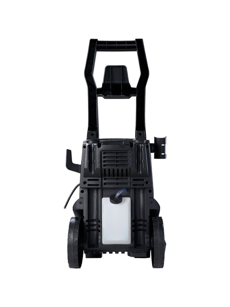 Lavadora De Alta Pressão 1900W 2450PSI WAP Extreme Turbo 2800 220V