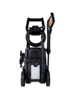 Lavadora De Alta Pressão 1900W 2450PSI WAP Extreme Turbo 2800 220V