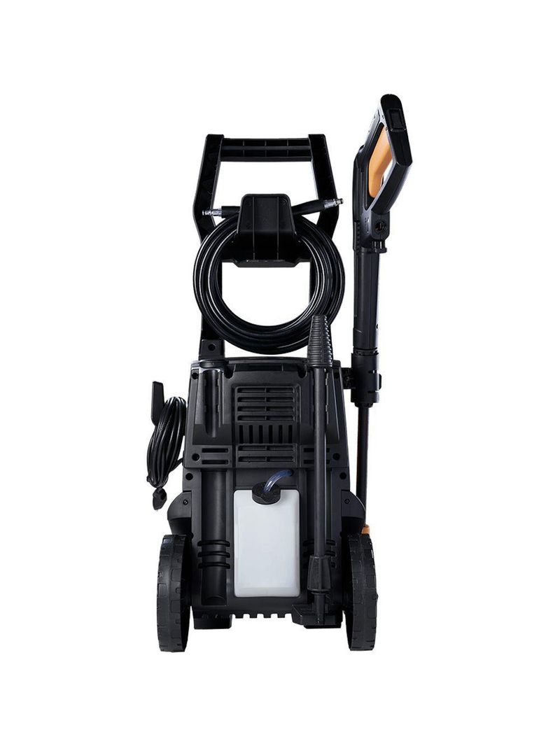 Lavadora De Alta Pressão 1900W 2450PSI WAP Extreme Turbo 2800 220V