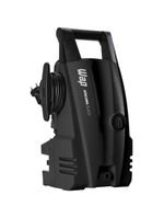 Desobstruidora de Alta Pressão 1400W 1500PSI WAP Atacama Black Ultra - 110V