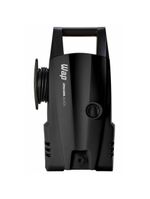 Desobstruidora de Alta Pressão 1400W 1500PSI WAP Atacama Black Ultra - 110V