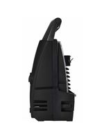 Desobstruidora de Alta Pressão 1400W 1500PSI WAP Atacama Black Ultra - 110V