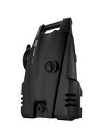 Desobstruidora de Alta Pressão 1400W 1500PSI WAP Atacama Black Ultra - 110V