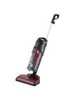 Aspirador de Pó Philco PAS4000V Power Clean 110V