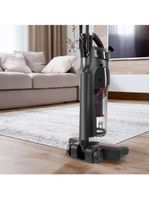 Aspirador de Pó Philco PAS4000V Power Clean 110V