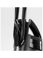 Aspirador de Pó Philco PAS4000V Power Clean 110V