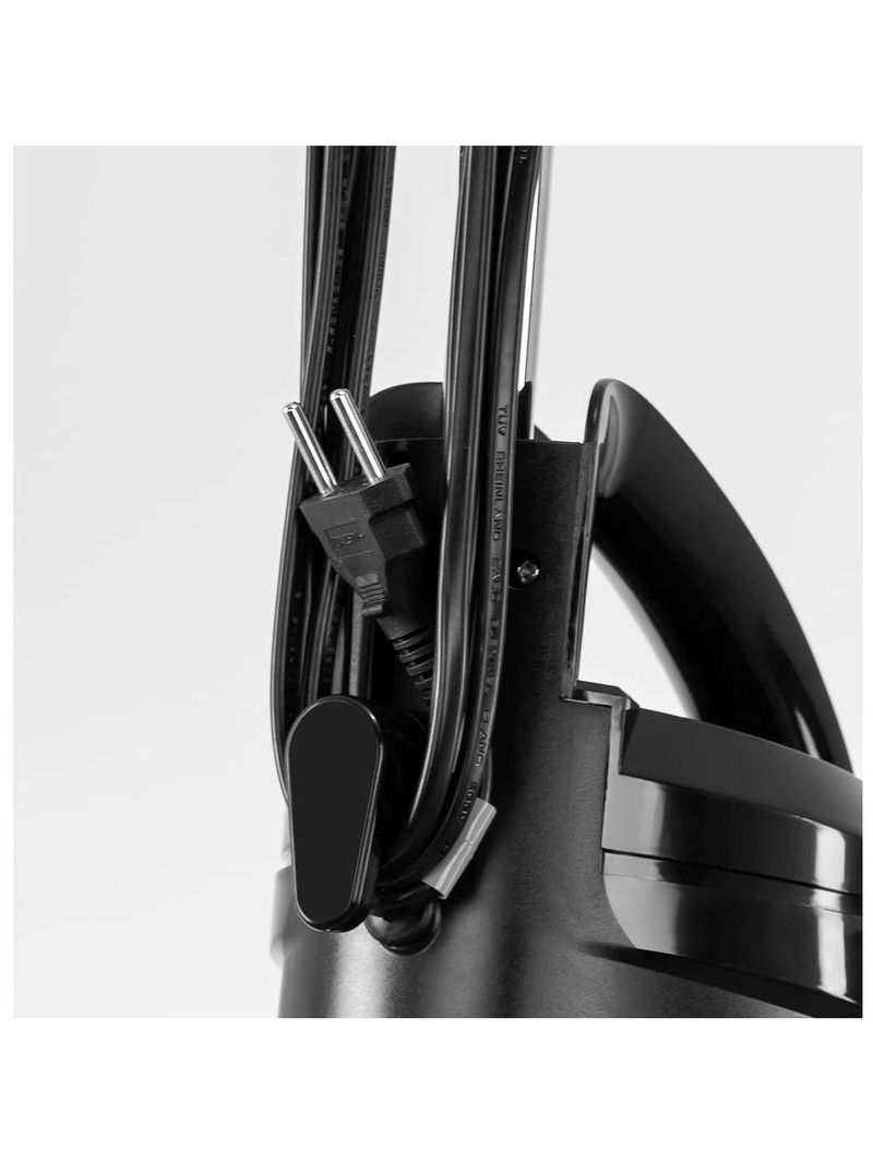 Aspirador de Pó Philco PAS4000V Power Clean 110V