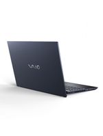 Notebook Vaio Fe16 Amd Ryzen 5-5625u 16gb Ram 512gb Ssd