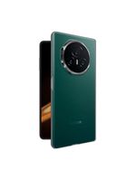 Smartphone Honor Magic V3 5G 24GB (12GB RAM + 12GB Turbo) + 512GB, Verde