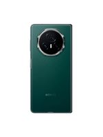 Smartphone Honor Magic V3 5G 24GB (12GB RAM + 12GB Turbo) + 512GB, Verde
