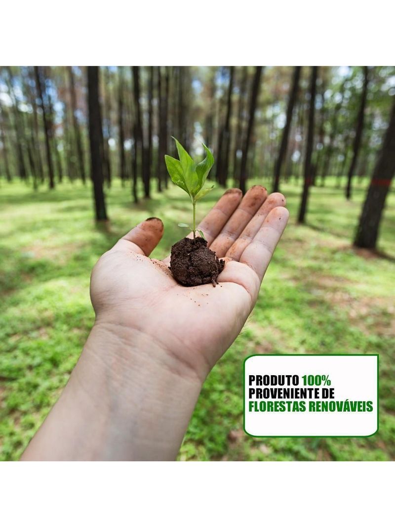 Armário de Cozinha Modulada de Canto 8 Peças CP07 Balcão Preto/Cinza - Lumil