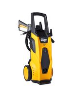 Lavadora De Alta Pressão 1750W 1800PSI WAP Líder 2200 220V
