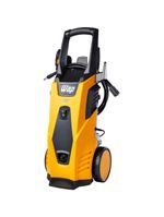 Lavadora De Alta Pressão 1750W 1800PSI WAP Líder 2200 220V