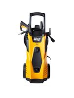 Lavadora De Alta Pressão 1750W 1800PSI WAP Líder 2200 220V