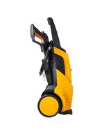 Lavadora De Alta Pressão 1750W 1800PSI WAP Líder 2200 220V