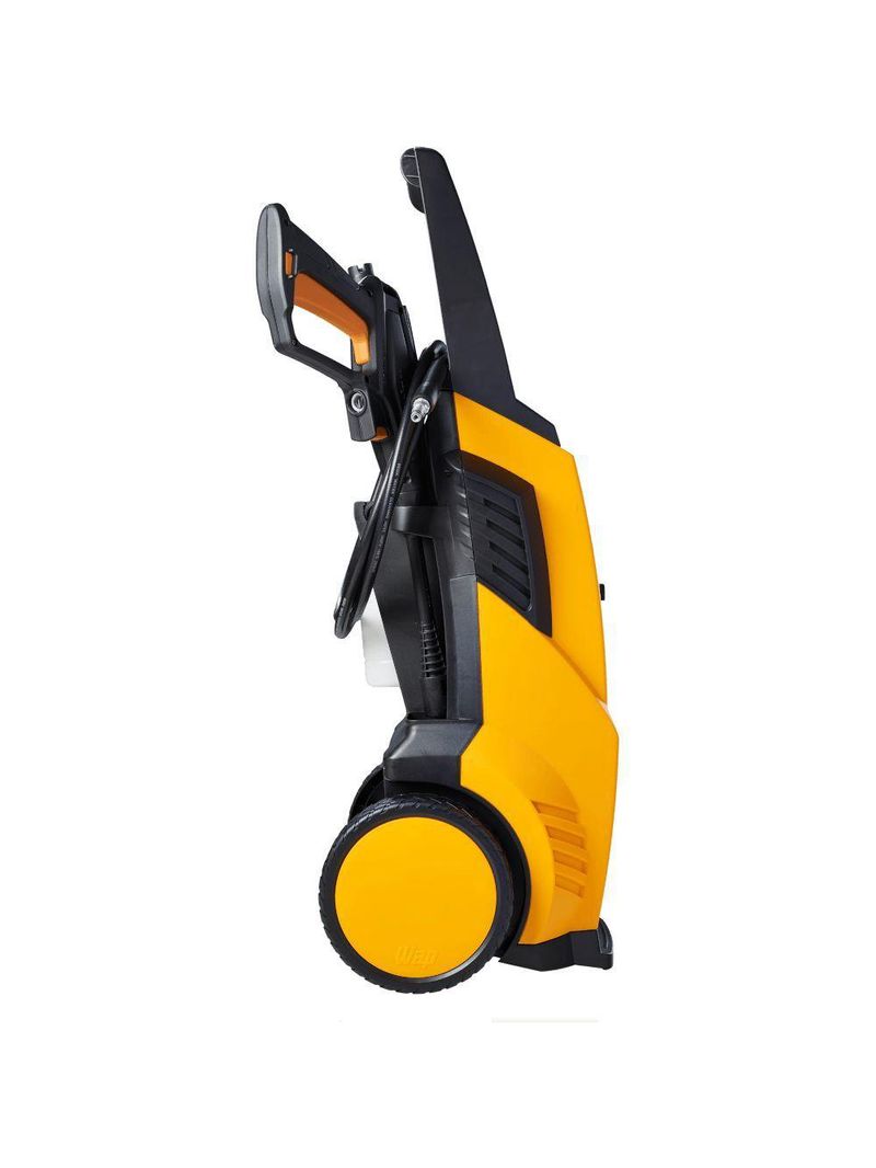 Lavadora De Alta Pressão 1750W 1800PSI WAP Líder 2200 220V