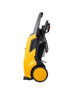 Lavadora De Alta Pressão 1750W 1800PSI WAP Líder 2200 220V