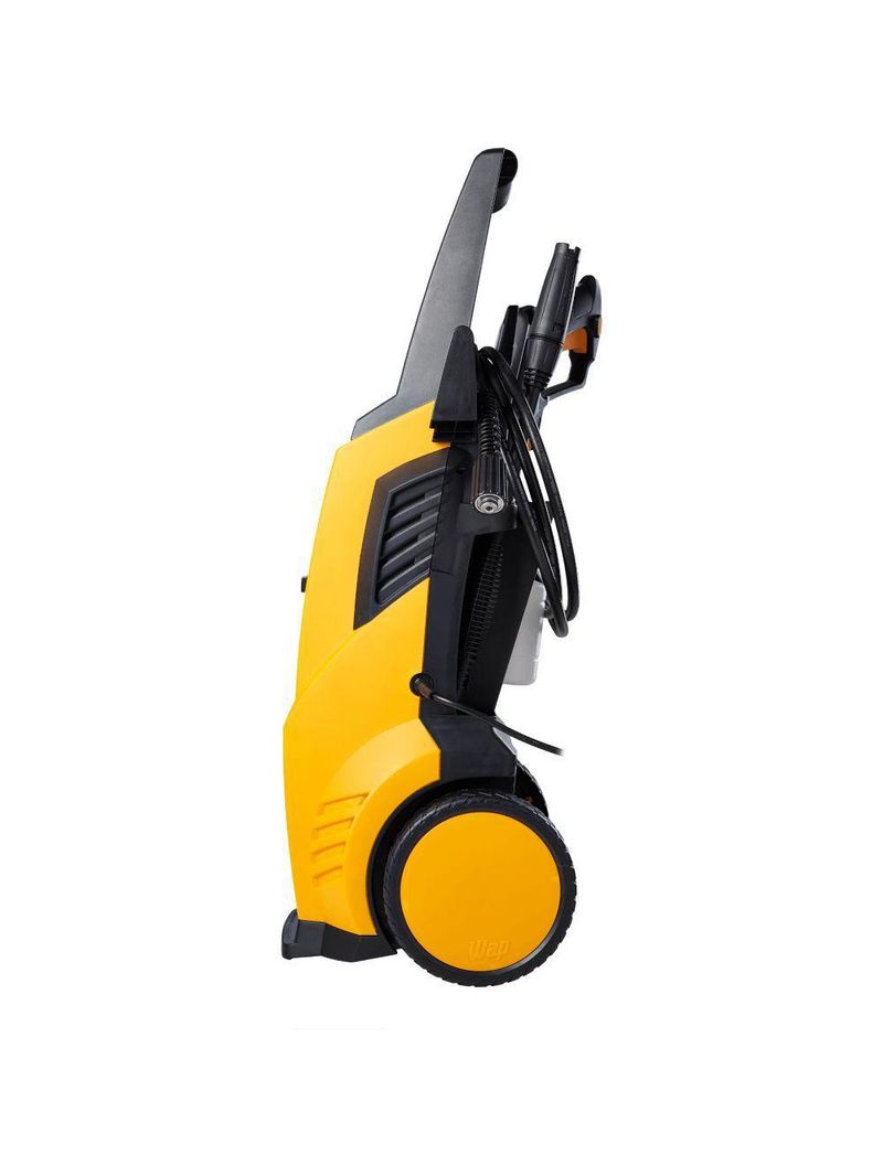 Lavadora De Alta Pressão 1750W 1800PSI WAP Líder 2200 220V