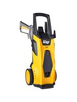 Lavadora De Alta Pressão 1750W 1800PSI WAP Líder 2200 220V