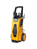 Lavadora De Alta Pressão 1750W 1800PSI WAP Líder 2200 220V