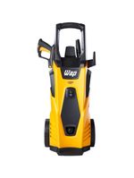 Lavadora De Alta Pressão 1750W 1800PSI WAP Líder 2200 220V