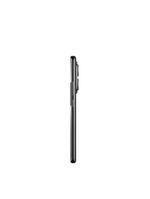 Smartphone Xiaomi Redmi Note 14 Pro 5G 12+12GB + 512GB, Preto