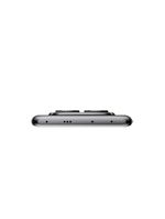Smartphone Xiaomi Redmi Note 14 Pro 5G 12+12GB + 512GB, Preto