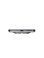 Smartphone Xiaomi Redmi Note 14 Pro 5G 12+12GB + 512GB, Preto