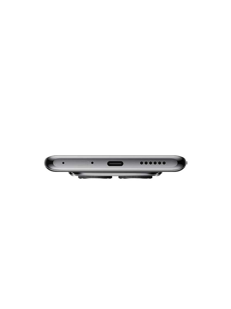 Smartphone Xiaomi Redmi Note 14 Pro 5G 12+12GB + 512GB, Preto