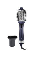 Escova Secadora Britânia Nano Ceramic 4 Em 1 1000W BES10 220V